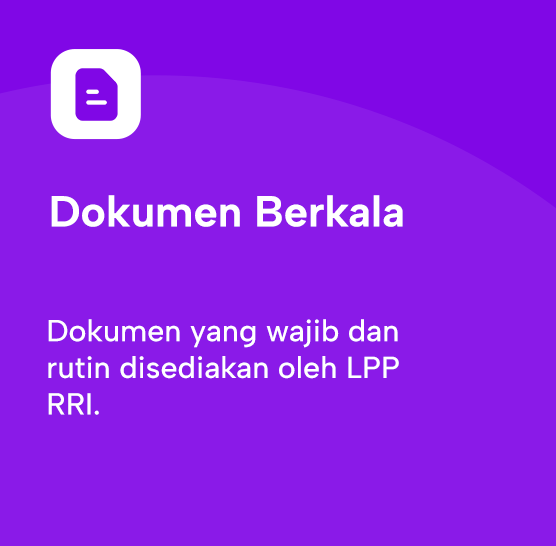 Gallery Images