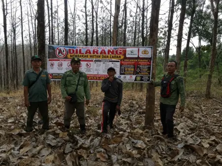 Foto Berita