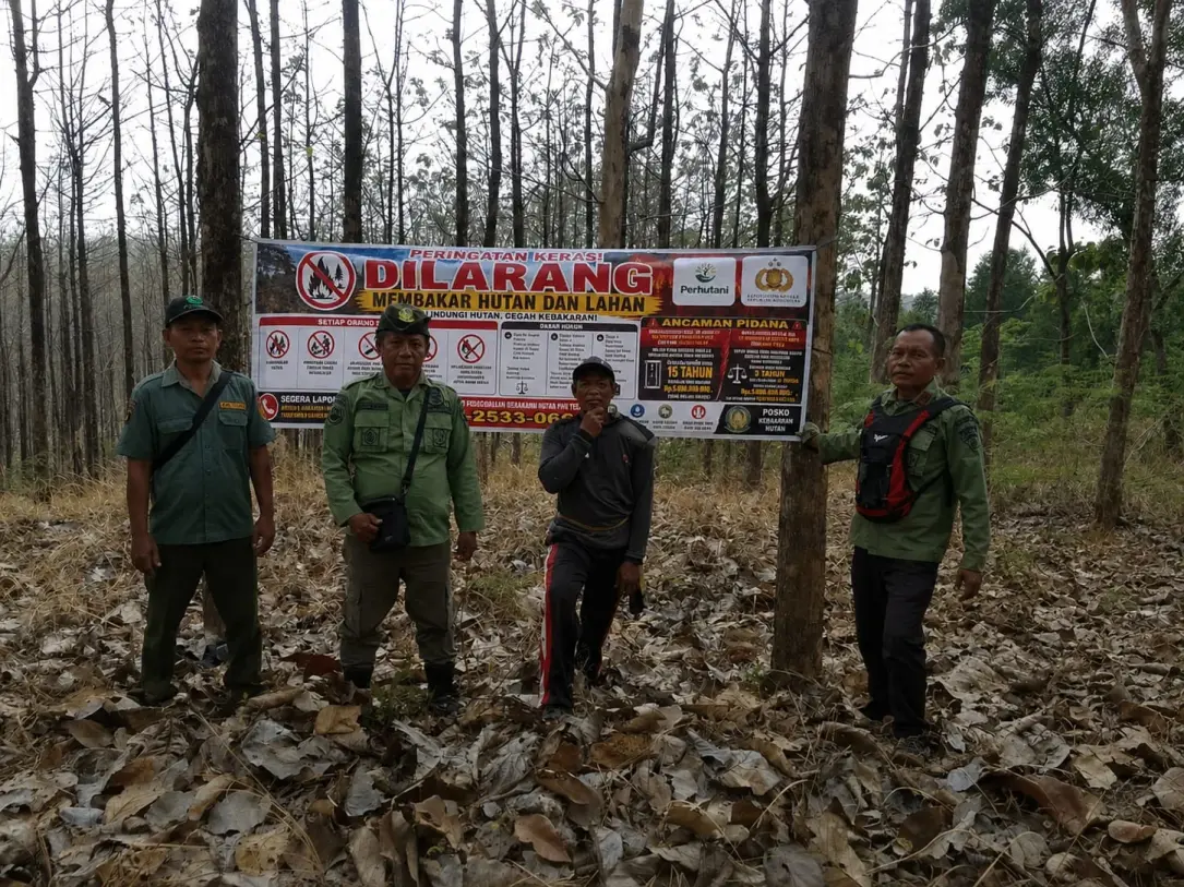 upload/berita/image/10024/1785831251809858_bf44977456_berita_semarang.webp