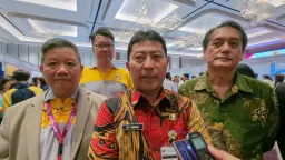 Thumbnail Berita Lain