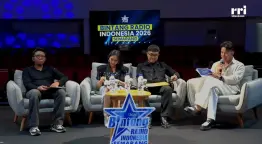 Thumbnail Berita Lain